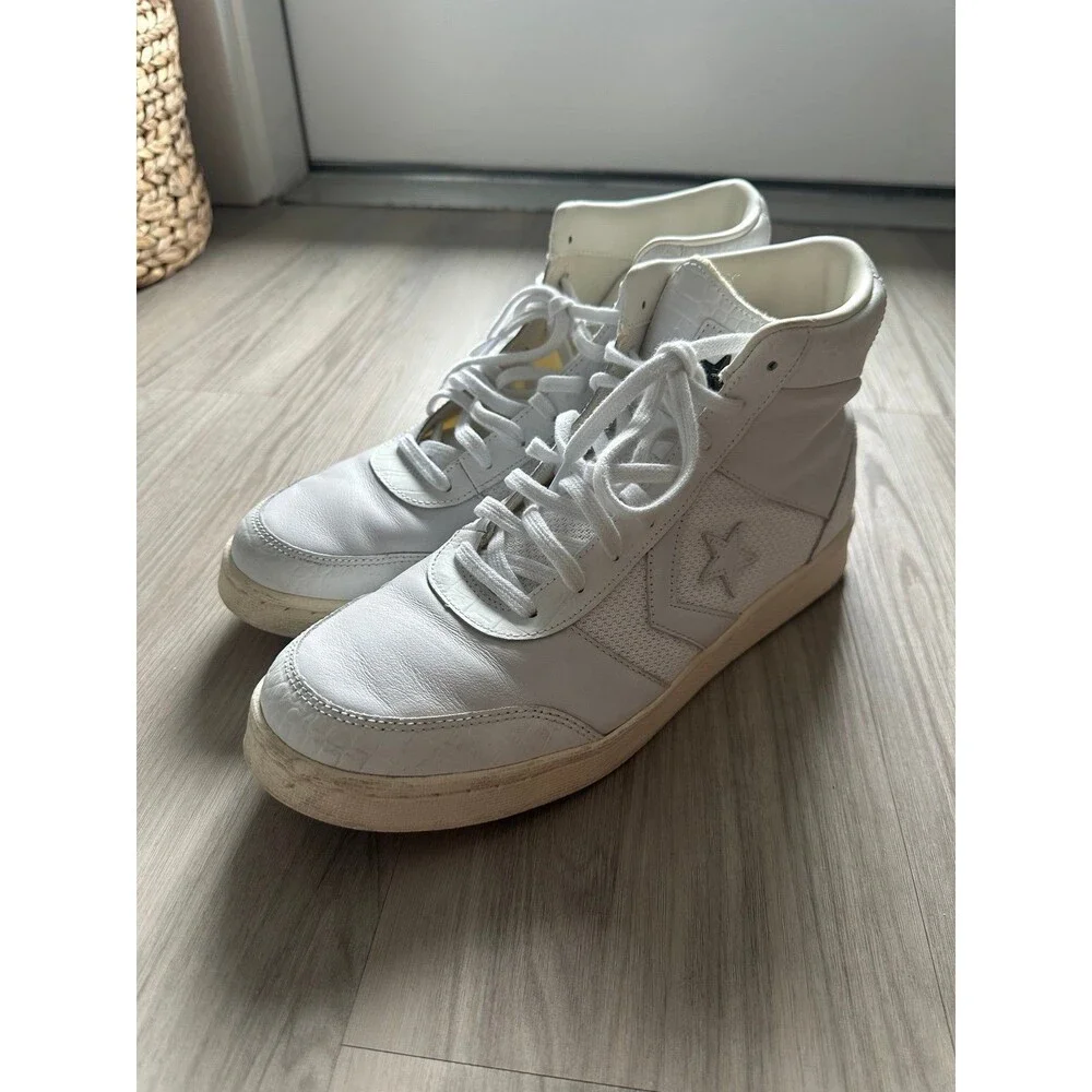 Nike good used